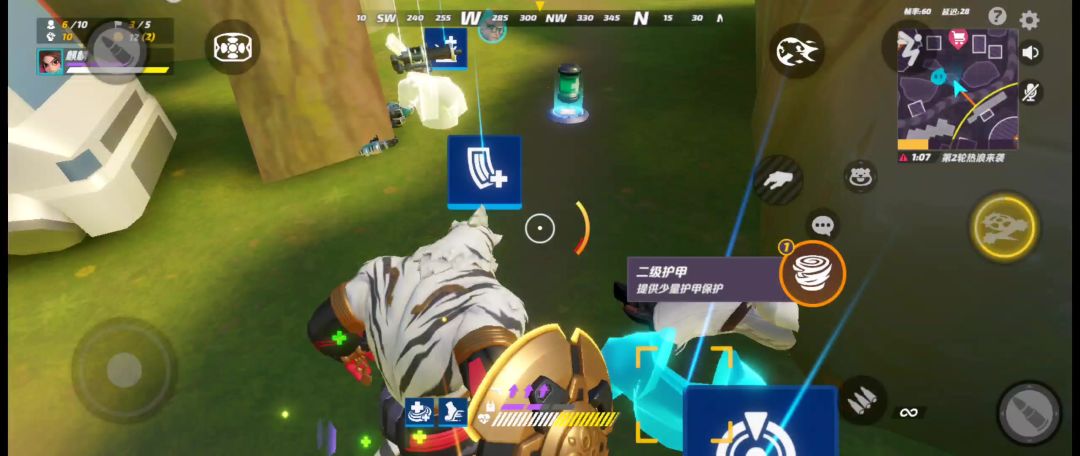 video-4060391