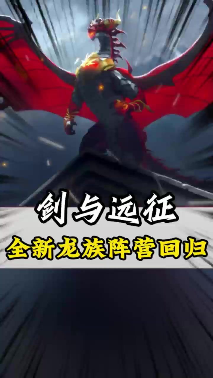 video-4060397