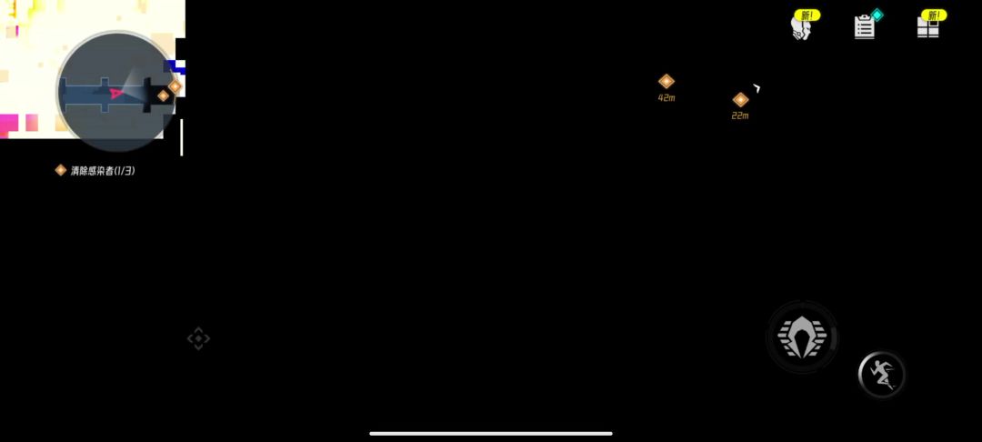 video-4060405