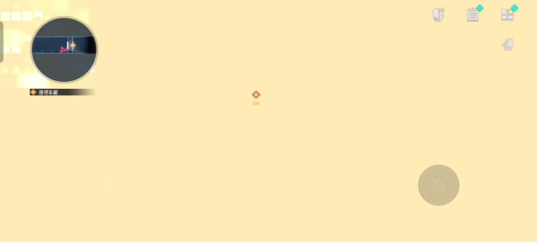 video-4060421