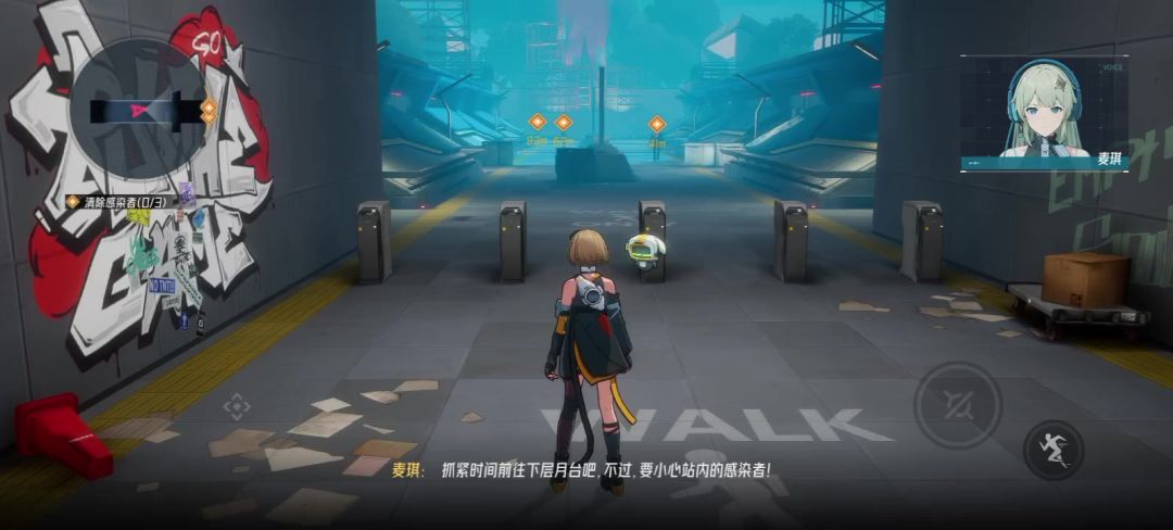 video-4060477