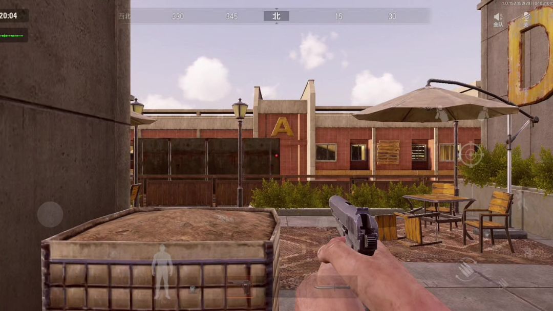 video-4060536