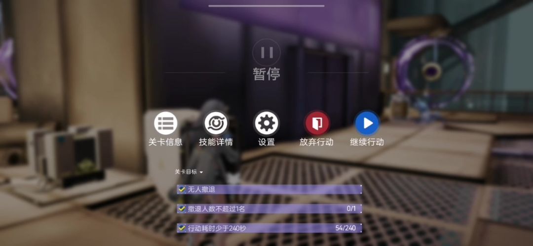 video-4060609