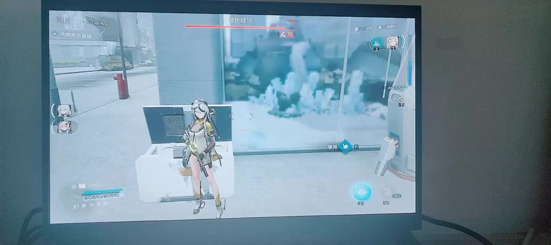 video-4060865
