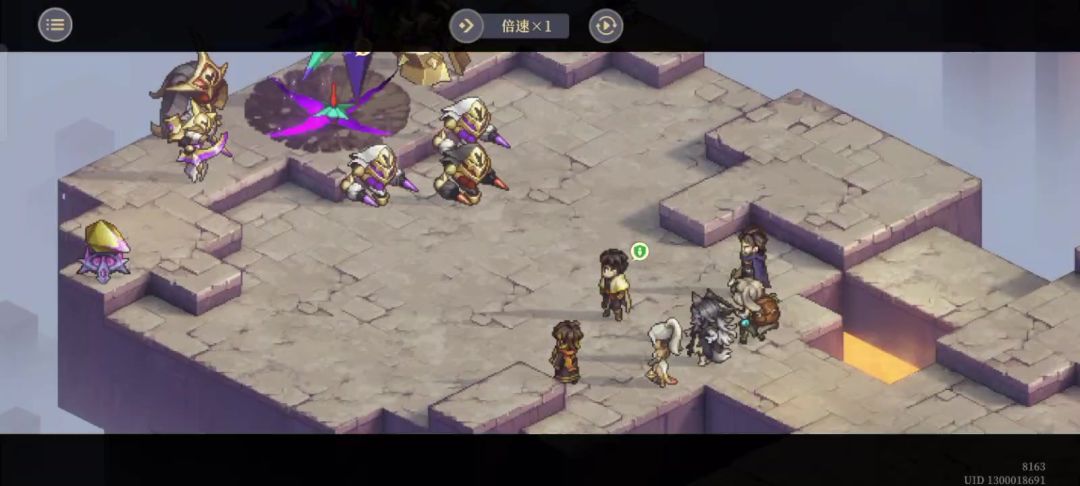 video-4061073