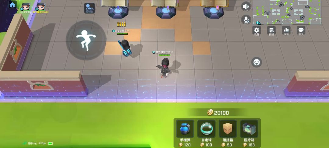 video-4061407
