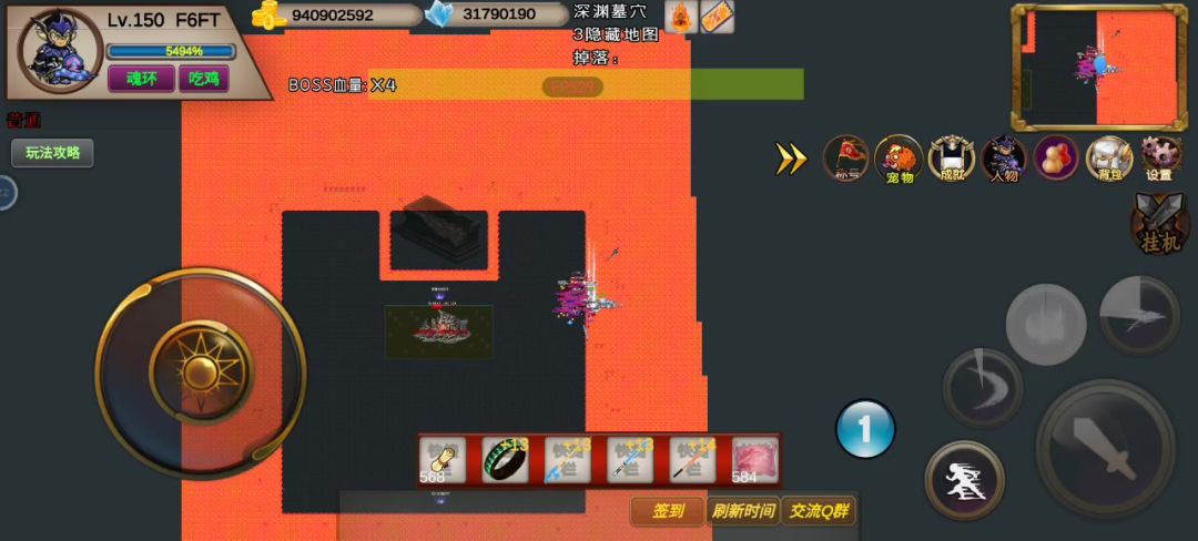 video-4062116