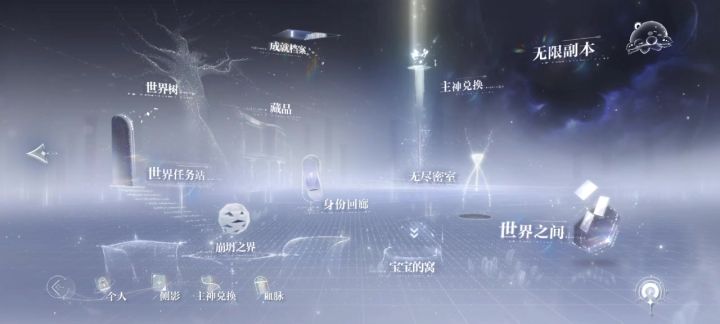 咱家宝宝太可爱了😍😍截图
