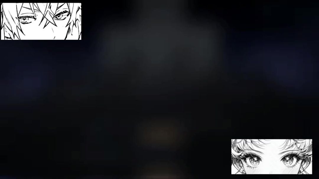 video-4062689