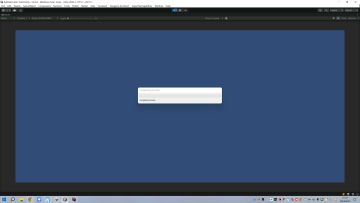 预计51（估计就是假期最后一天）我来更新啊，