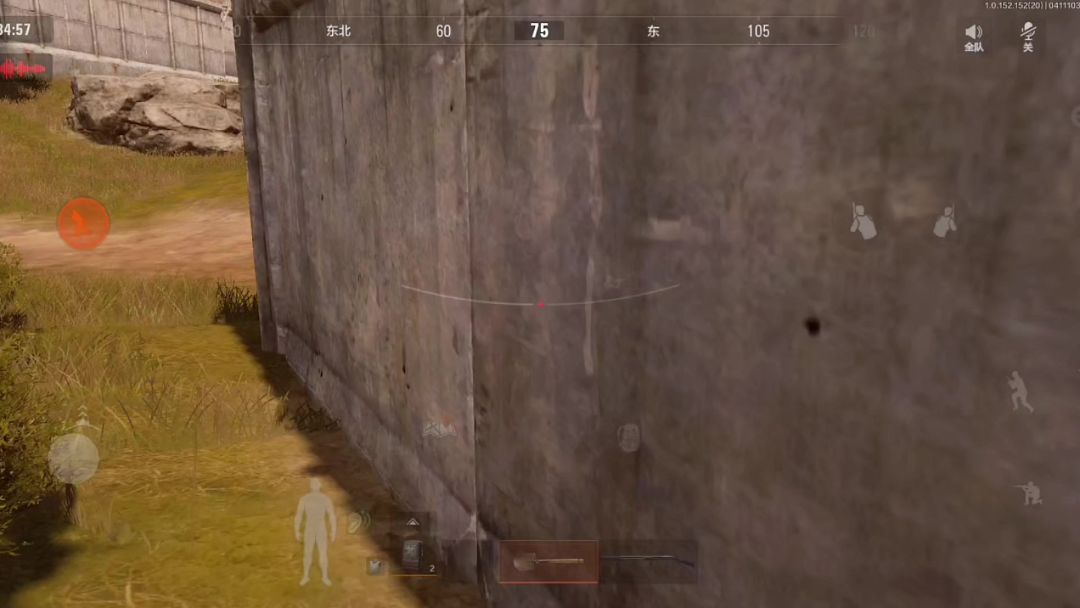 video-4064767