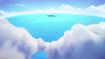 《心动小镇》最新实机宣传片 | 付费删档测试4月29日开启