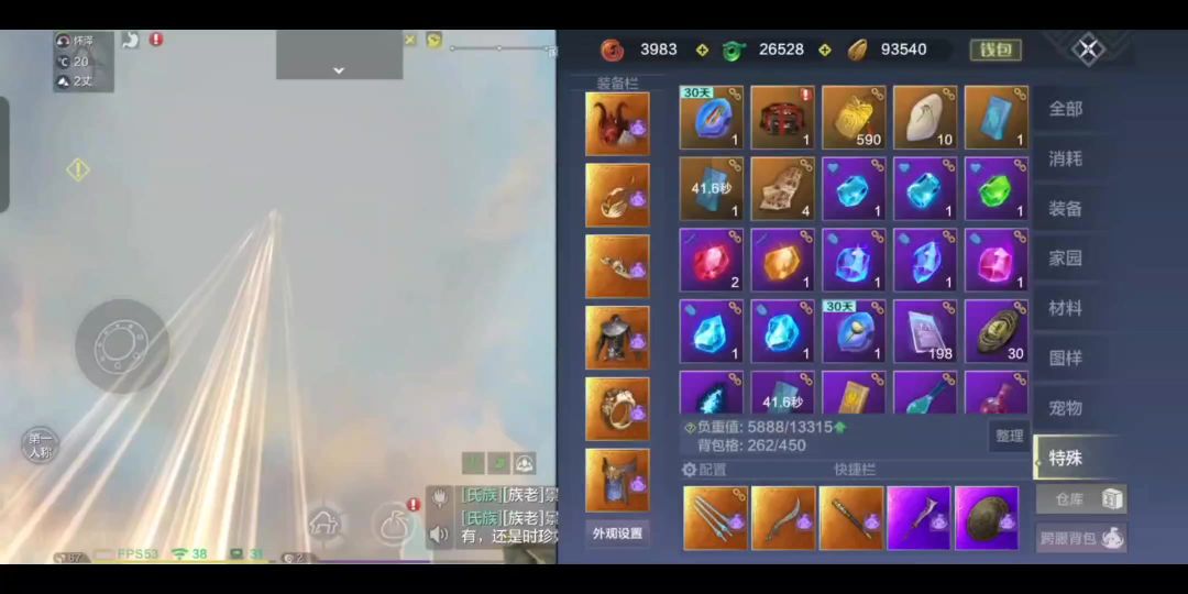 video-4065664