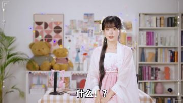 福利满满的策划，你们喜欢吗？