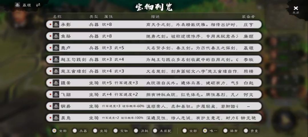video-4065868