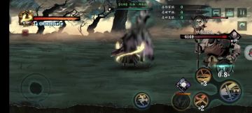 无锋缚茧铁甲打桩实录（无新副武）