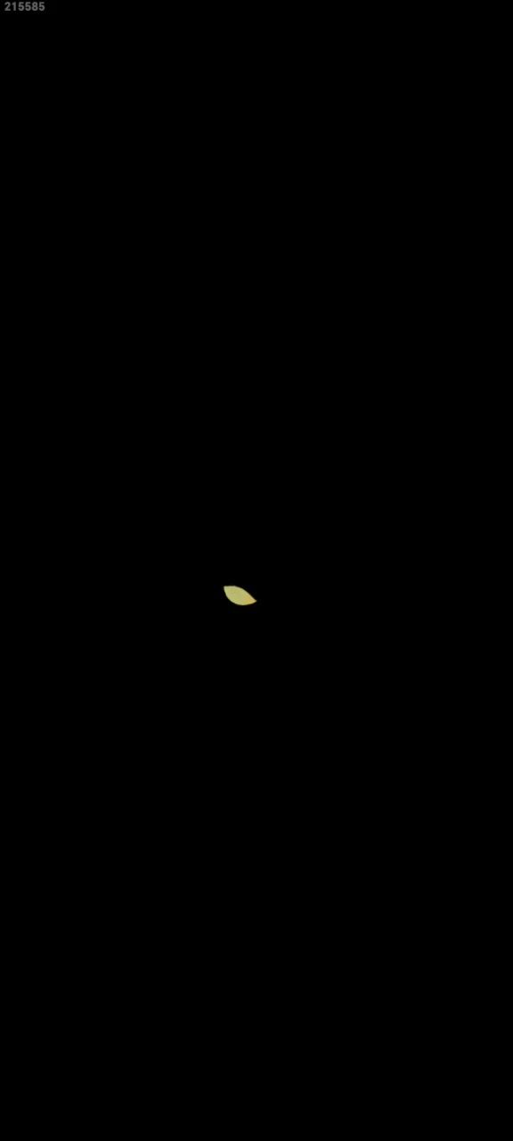 video-4066126