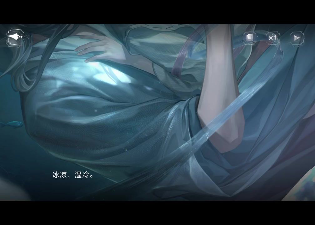 video-4066173