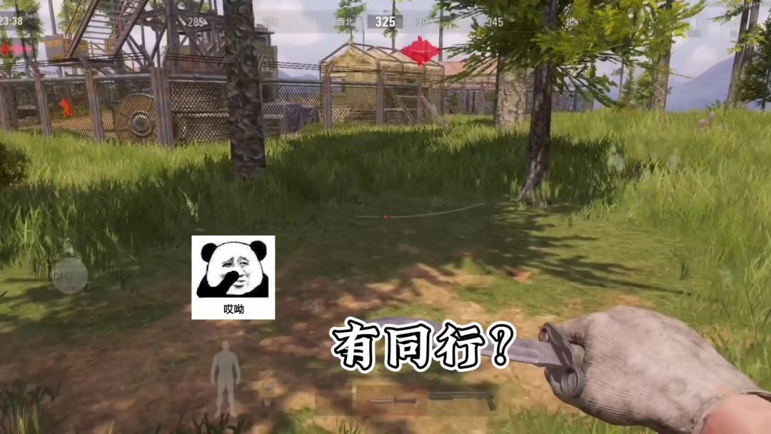video-4066288