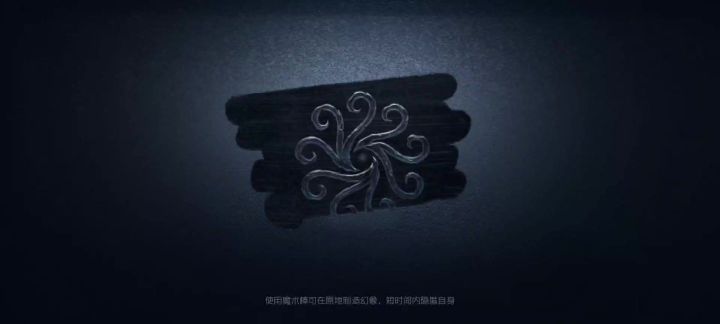 [日记篇］又是被教育的一天截图