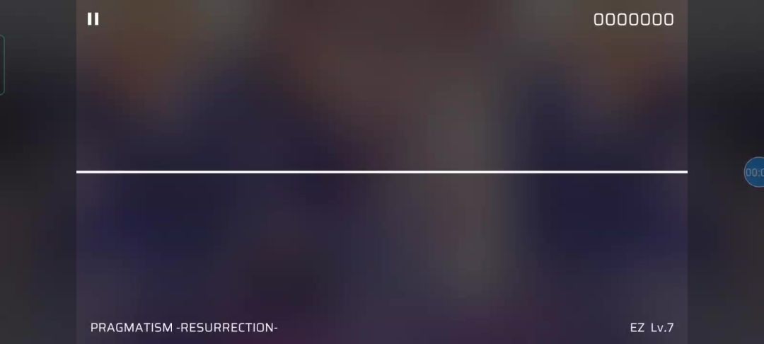 video-4066687