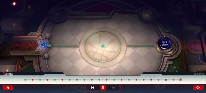 洛基:我是神!截图