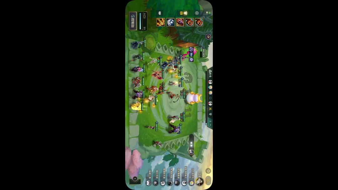 video-4066990