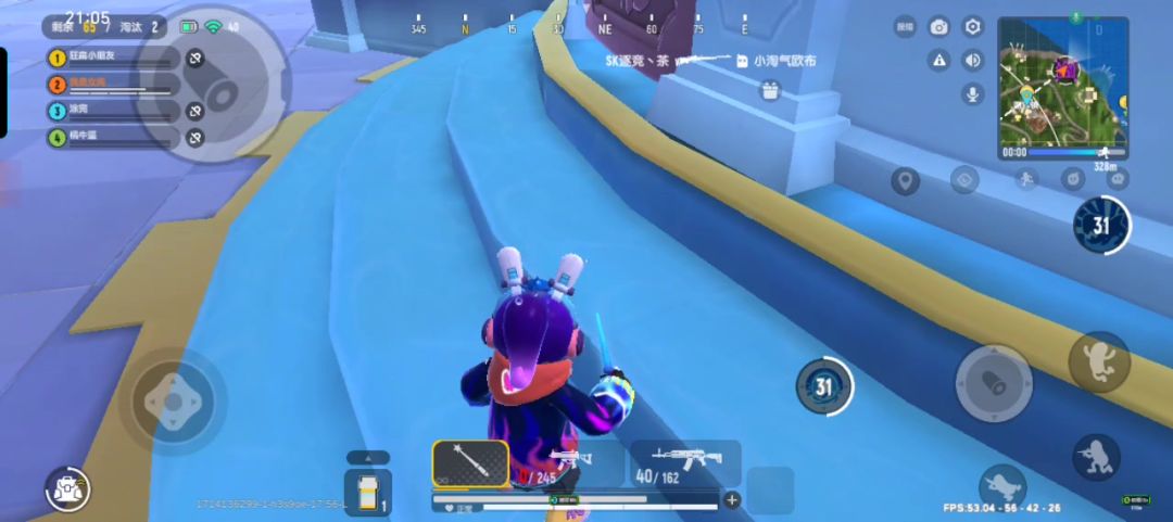video-4067100