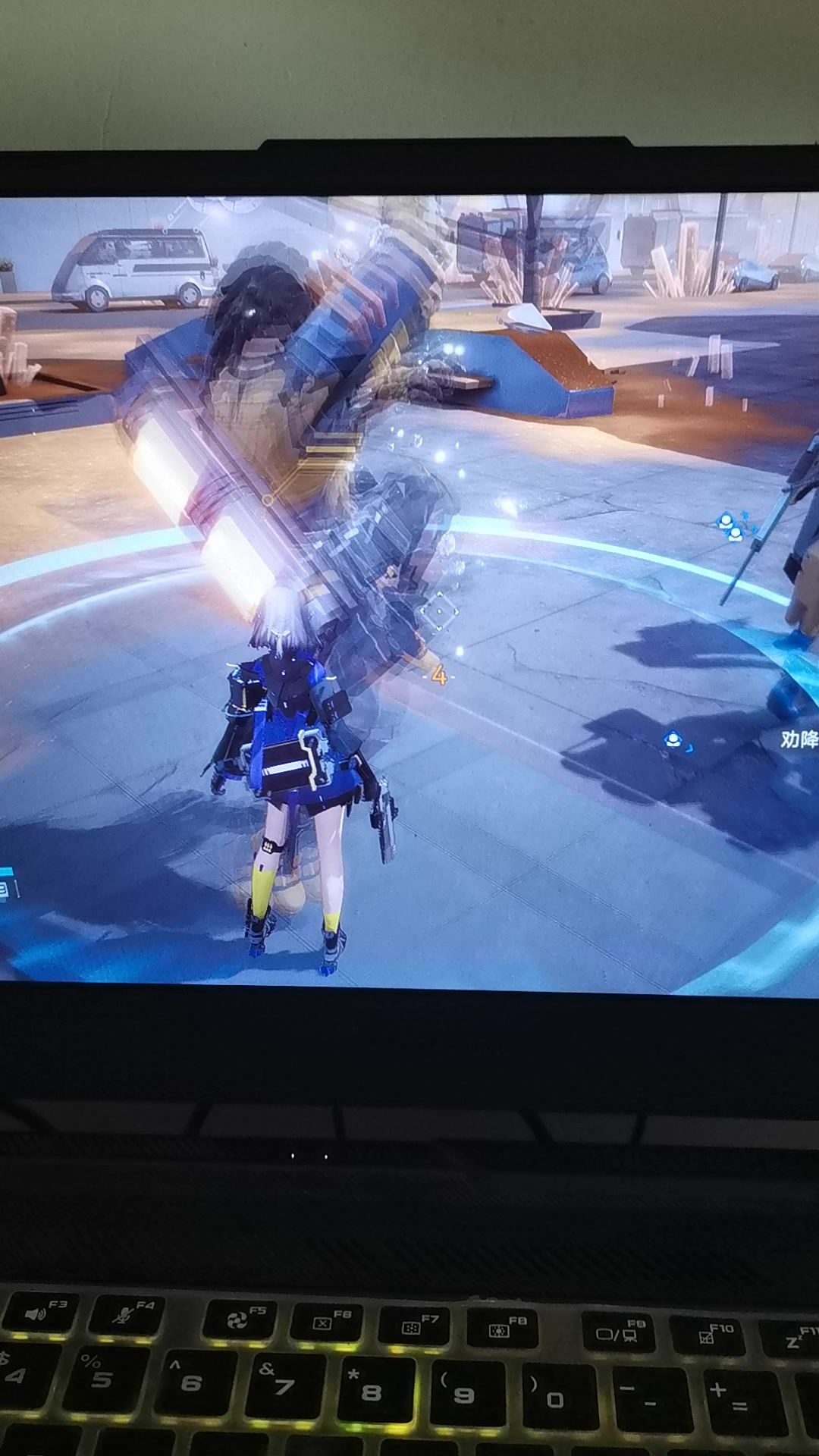 video-4067364