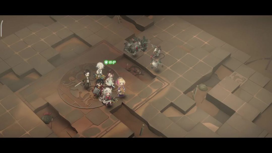 video-4067455