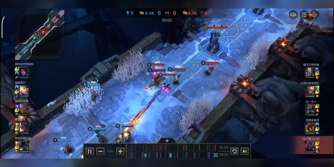 video-4067504