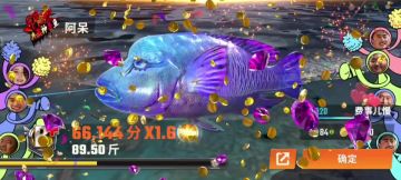 阿呆教学，刷出黄金buff，十体力猛怼！！！字数越少越靠谱！