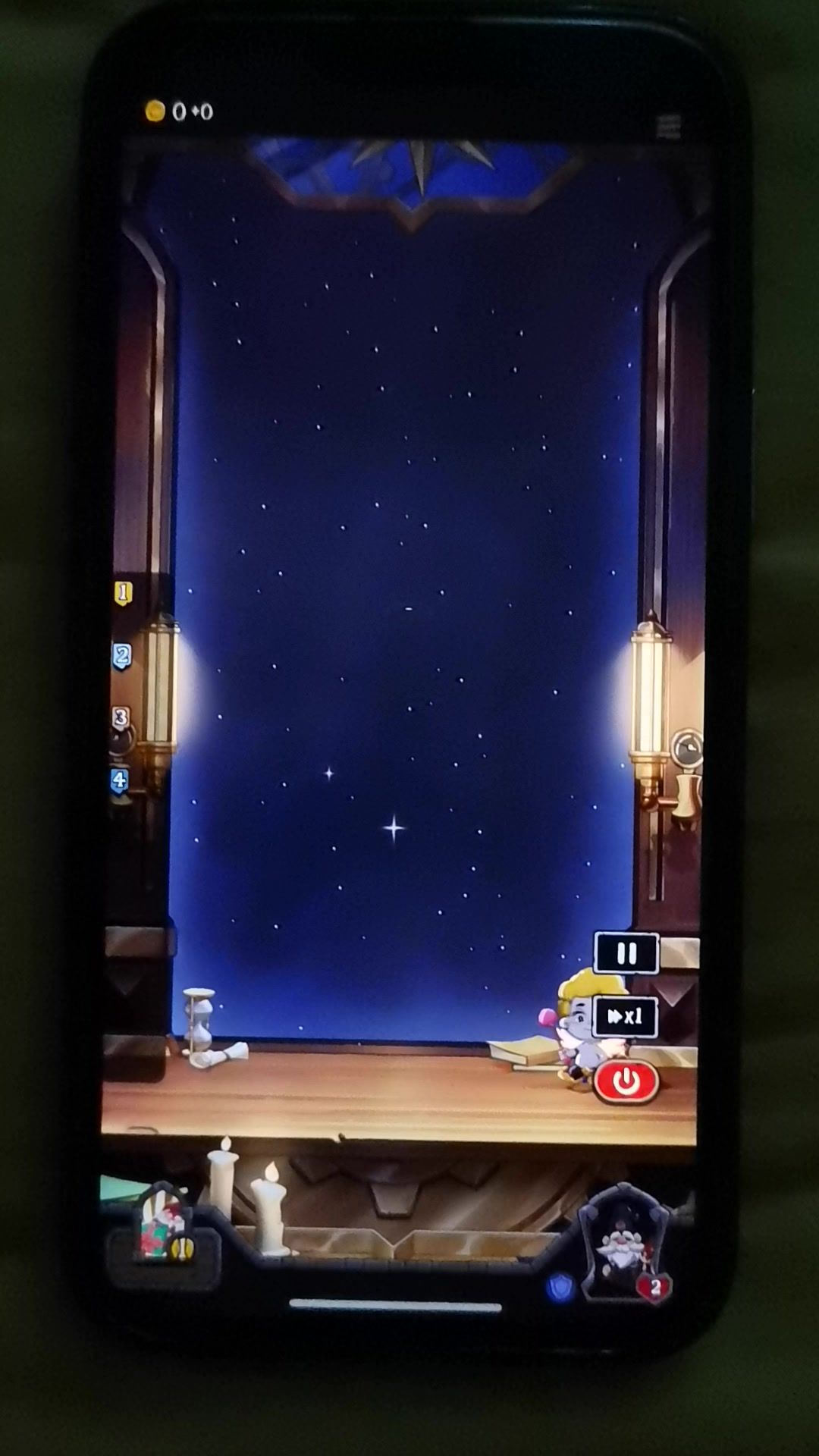 video-4067884