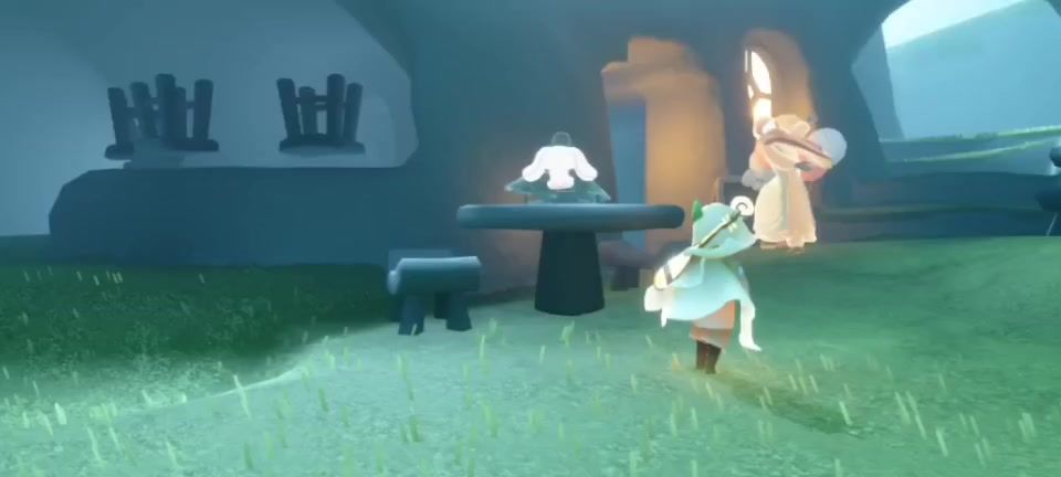 video-4067948