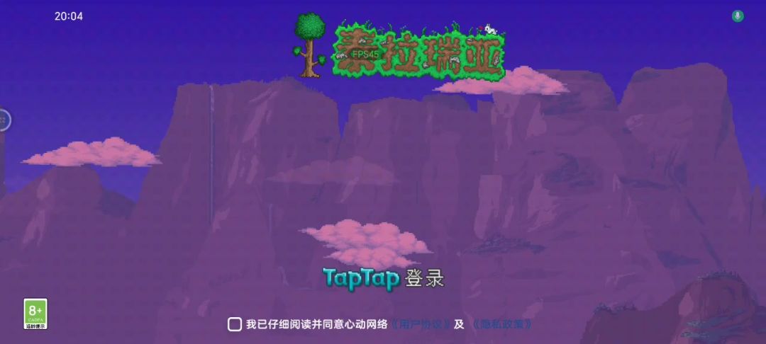 video-4068291