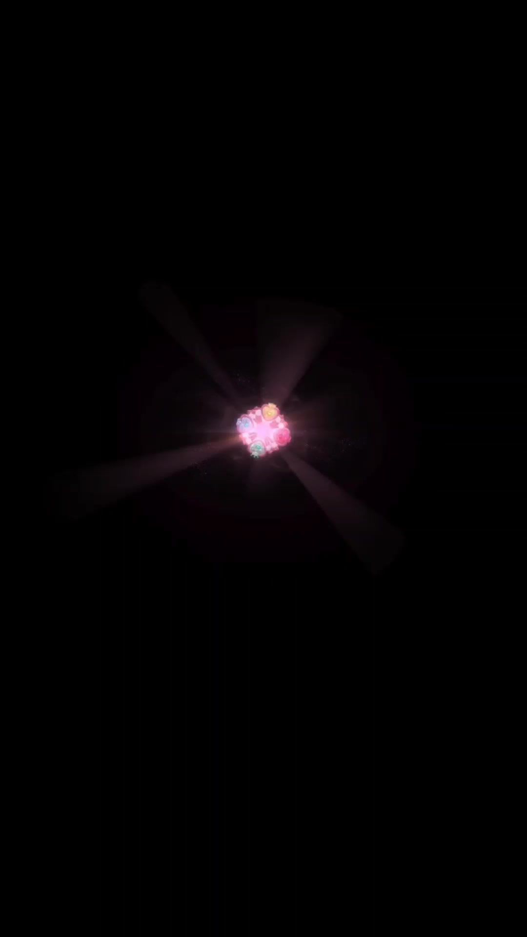 video-4068577