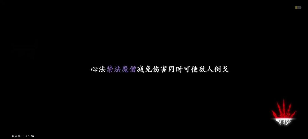 video-4068951