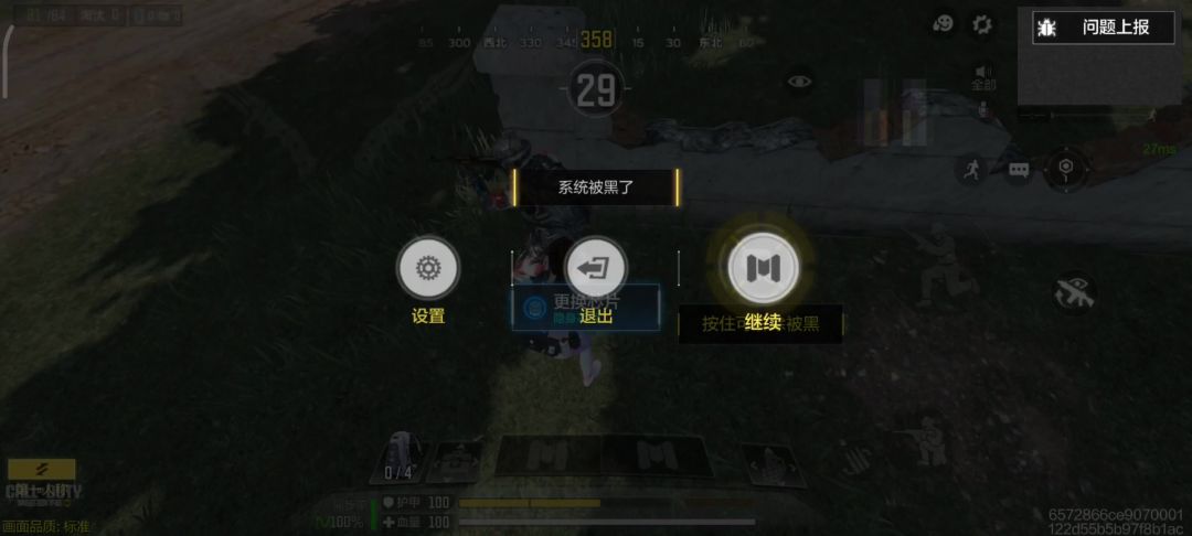 video-4069476