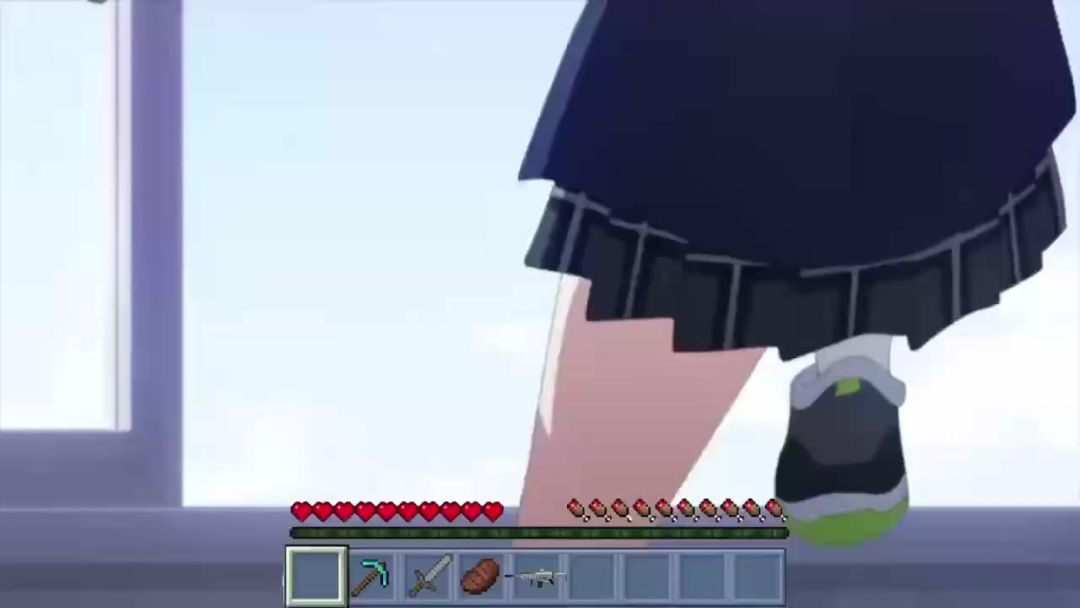 video-4069635