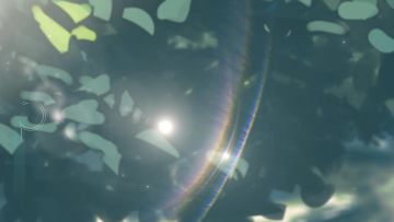 《少年西游记2》东土风物志·人物映像丨【郭锦】冷面女官