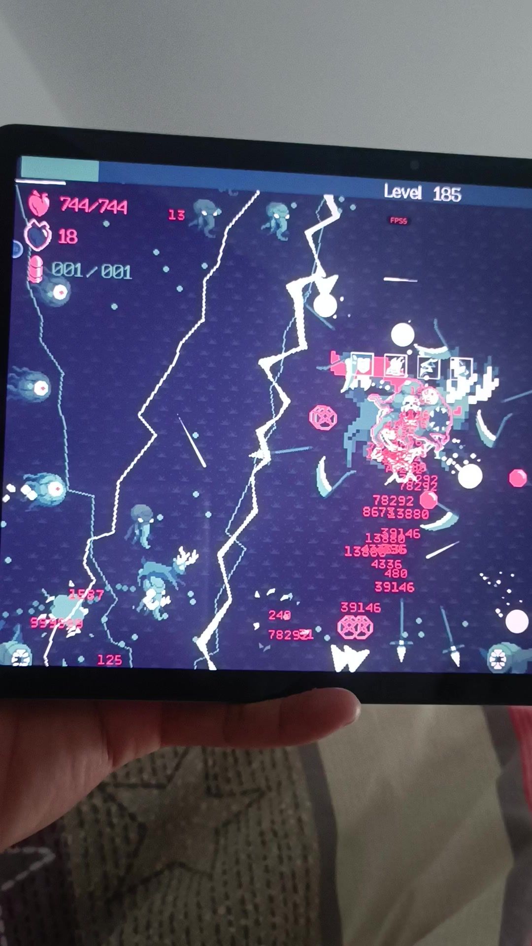 video-4069903
