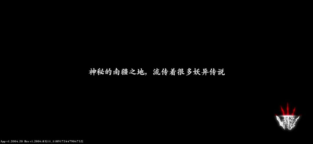 video-4070014