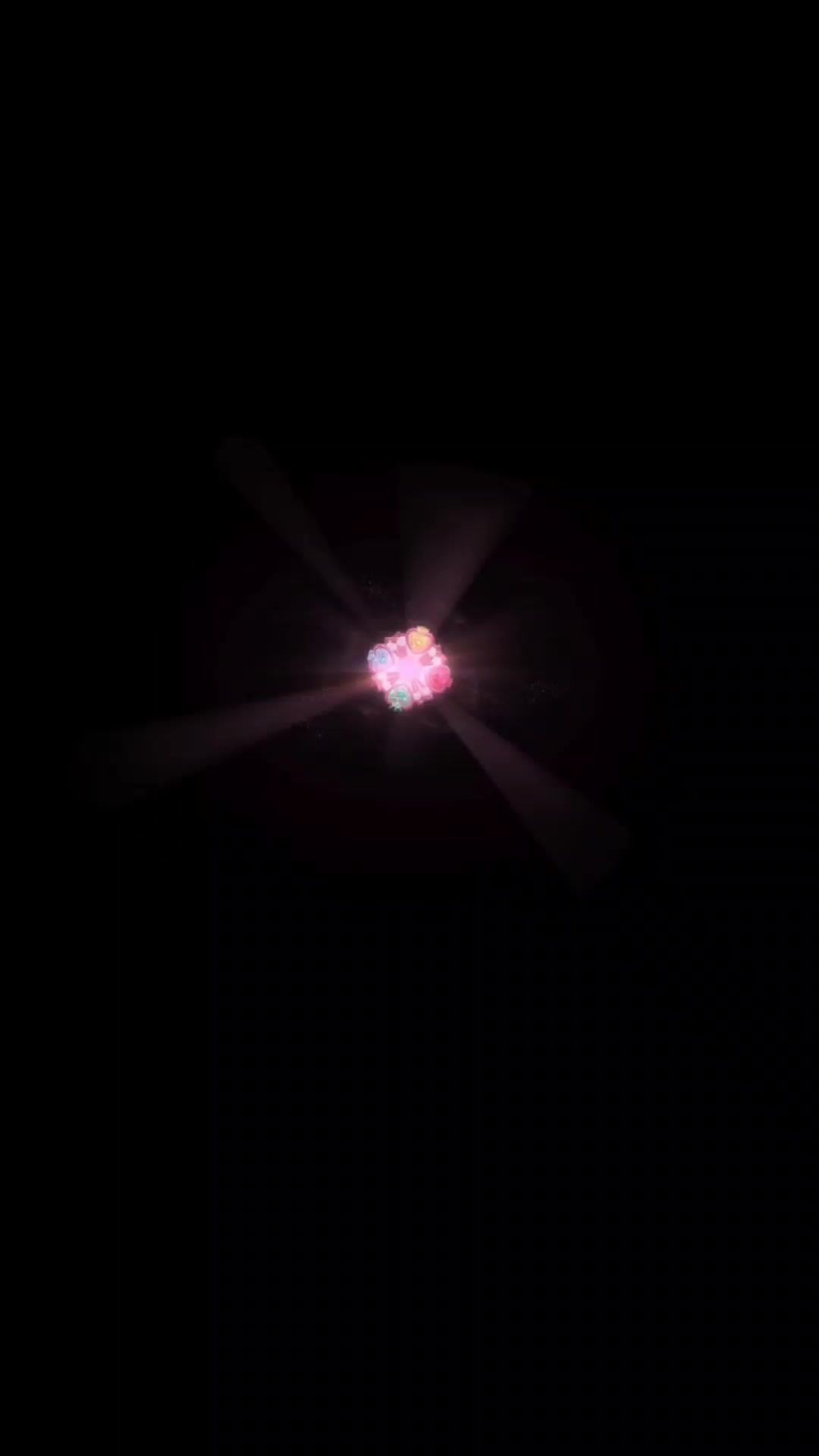 video-4070066