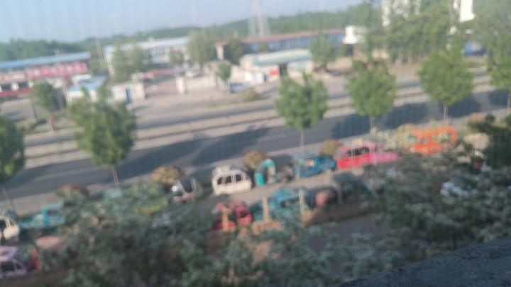 为什么不能玩蛋仔，体验服截图