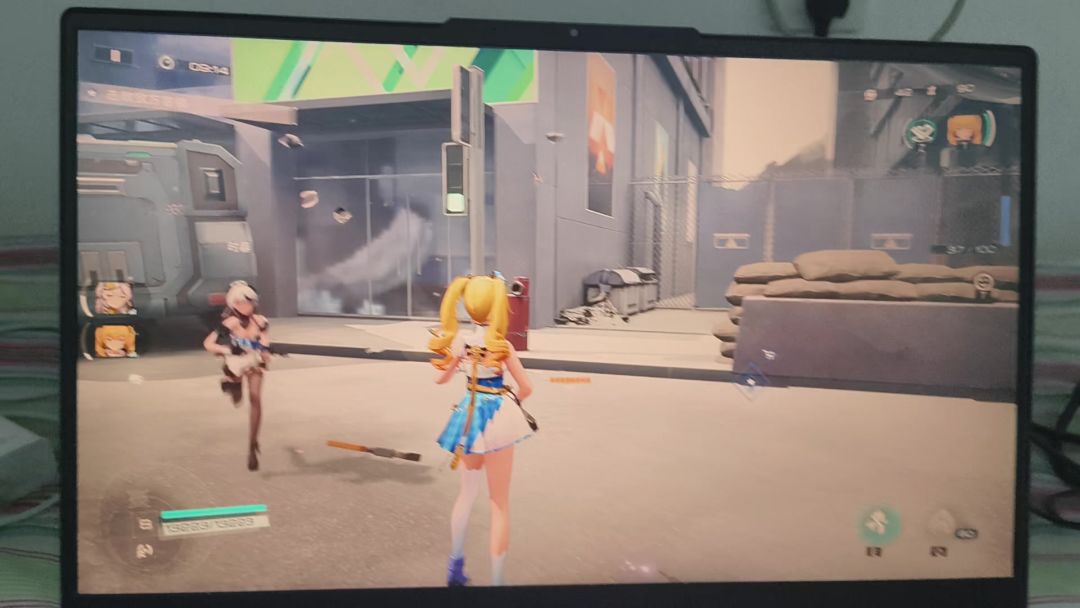 video-4070258