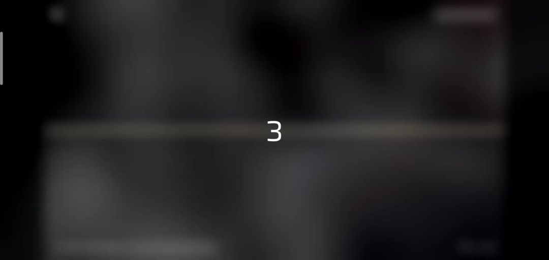 video-4070518