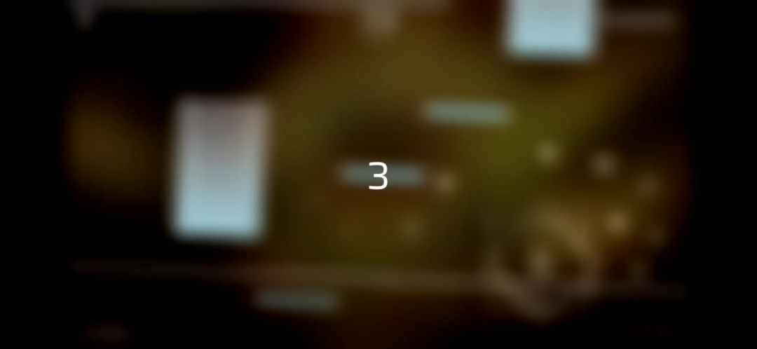 video-4070626