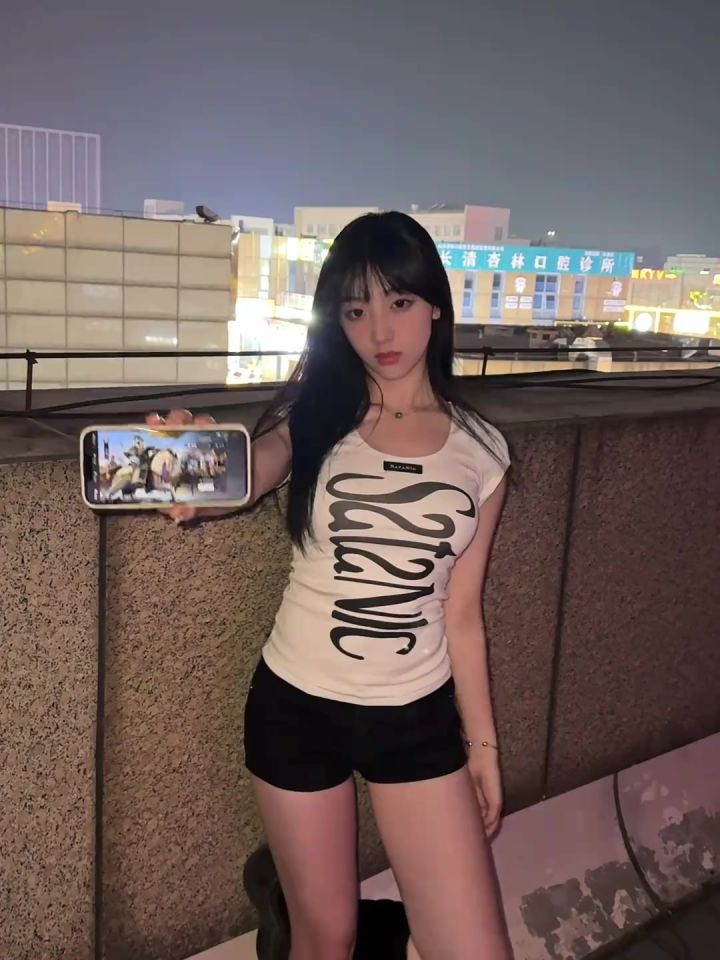 视频中的率土武将马超红度是多少#率土之滨 #率土星推计划截图