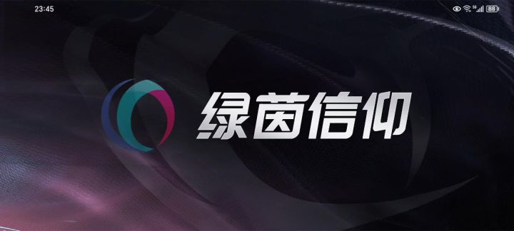 就这种高吊传中这么无解的吗?5个球全是这种球,根本防不住截图