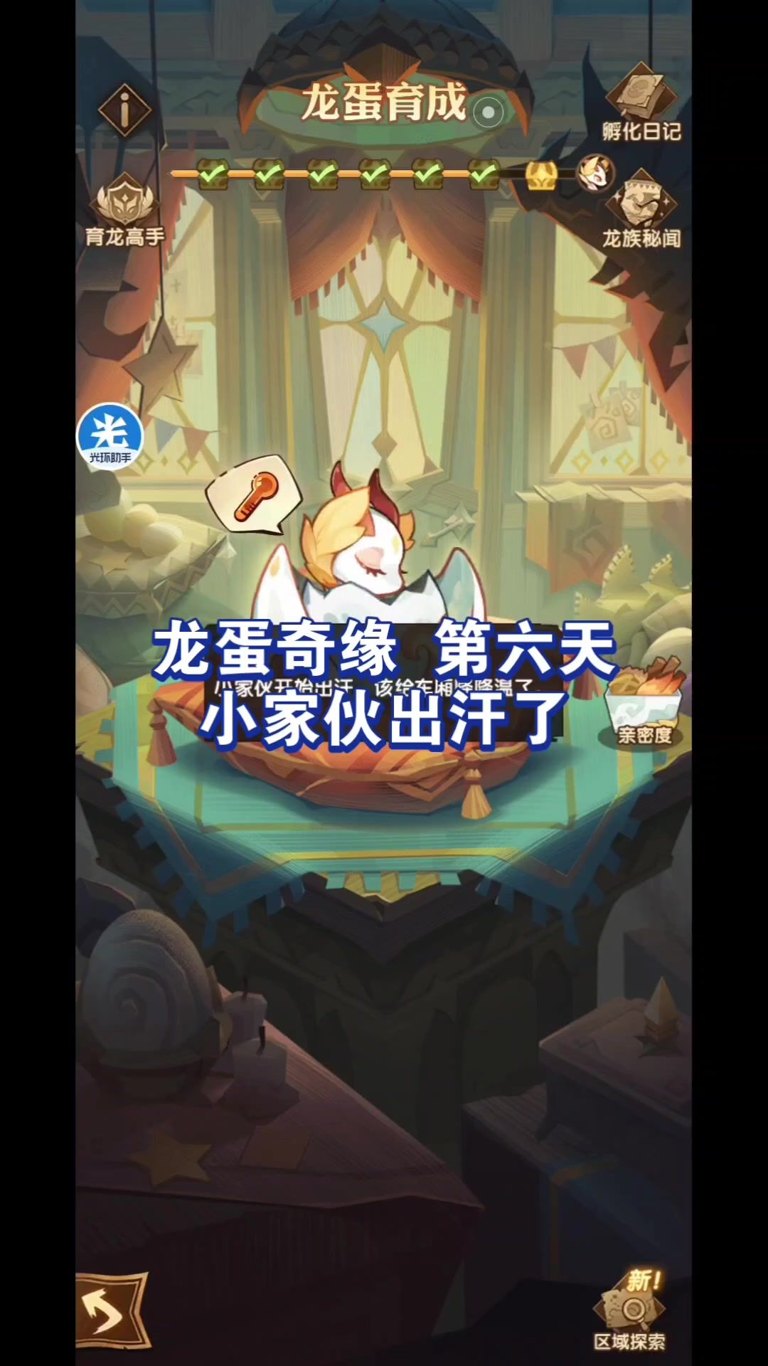 video-4071210